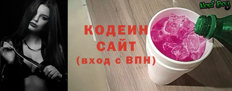 Кодеиновый сироп Lean Purple Drank  наркота  Кизляр 